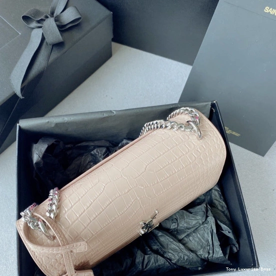 Tony Luxuries YSL SUNSET MEDIUM 0728